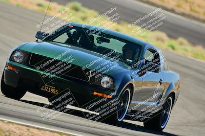 media/May-10-2025-Cobra Club (Sat) [[7b9c5022b1]]/Red Group/Session 1 (Turn 4)/